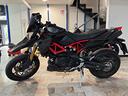 aprilia-dorsoduro-900-maxi-motard-pari-al-nuovo-
