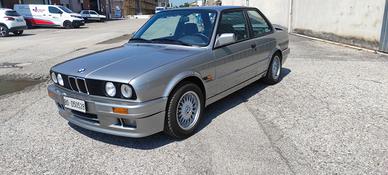 BMW 320 IS 1988 106000 KM