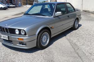 BMW 320 IS 1988 106000 KM