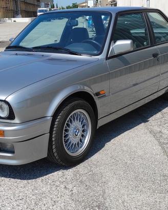 BMW 320 IS 1988 106000 KM