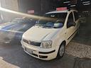 fiat-panda-1-2-dynamic