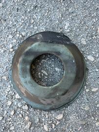 coprivolano vespa faro basso