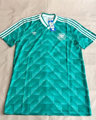 Adidas  DFB Germania 1990 Maglia Taglia M KD3999