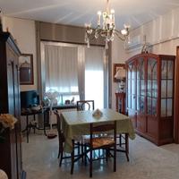 Panoramico Appartamento Piazza Dante Bestat