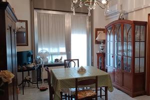 Panoramico Appartamento Piazza Dante Bestat