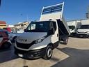 iveco-daily-35s14-ribaltabile-trilaterale