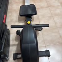 Vogatore professionale