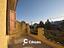 Immagine 13