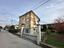 Immagine 12