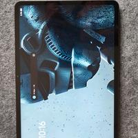 Xiaomi tab 7