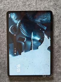 Xiaomi tab 7