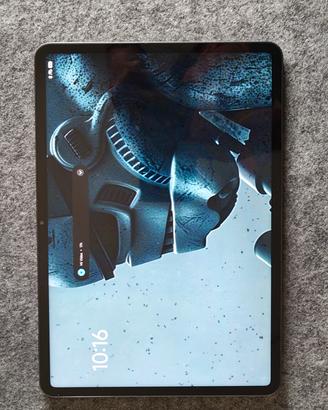 Xiaomi tab 7