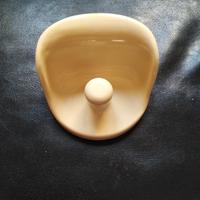 Gancio appendiabiti Kartell, vintage 