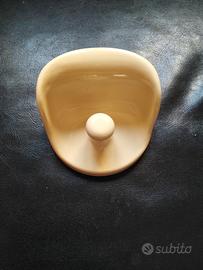 Gancio appendiabiti Kartell, vintage 