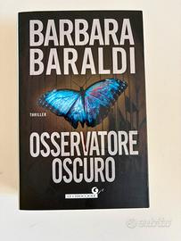 Osservatore Oscuro