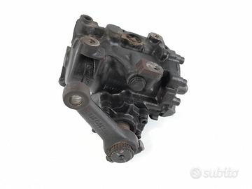 SCATOLA STERZO C/SERVOSTERZO MERCEDES CLASSE CLK «