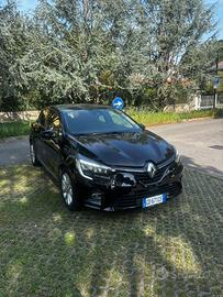 Renault Clio 2020