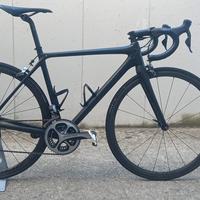 scott addict sl  🪶