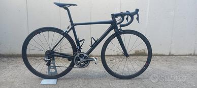 scott addict sl  🪶