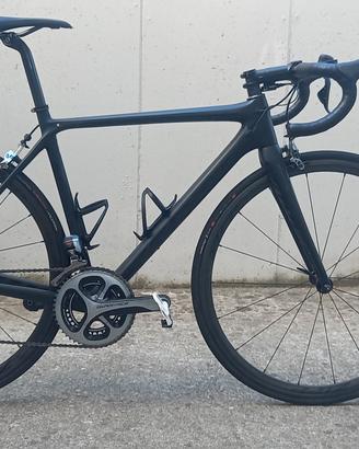 scott addict sl  🪶