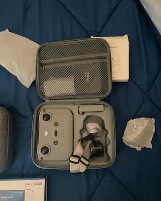 Drone mavic dji mini 2 SE