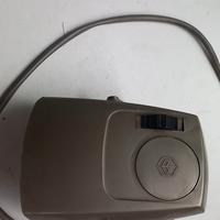 fanale piaggio  ciao sc con staffa