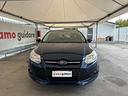 ford-focus-1-6-120-cv-gpl