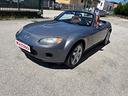 mazda-mx-5-1-8l-16v-lead-in