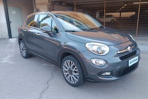 Fiat 500X 1.3 MultiJet 95 CV Lounge