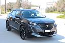 peugeot-2008-bluehdi-100-s-s-gt-line