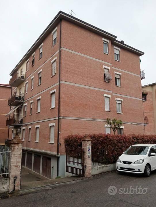 Appartamento – Reggio Emilia, Regina Pacis - Vista 4