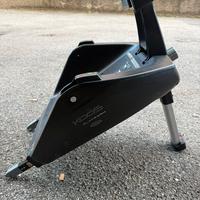 Base isofix universale KOOS
