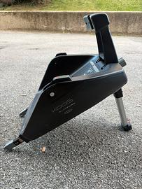 Base isofix universale KOOS