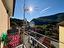 Immagine 22