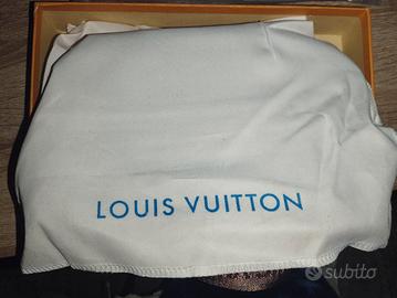 Louis Vuitton Multi-Pochette Accessoires