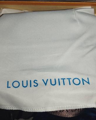 Louis Vuitton Multi-Pochette Accessoires