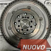 Volano Classe C W203 - SLK R170 Bz A1110305405