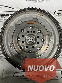 Volano Classe C W203 - SLK R170 Bz A1110305405