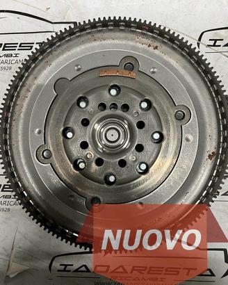 Volano Classe C W203 - SLK R170 Bz A1110305405