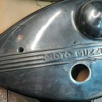 Moto guzzi lodola gt 235