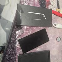 telefono sansung s25ultra nuivo
