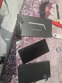 telefono sansung s25ultra nuivo