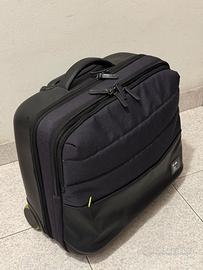 Borsa da viaggio trolley lavoro NAVA DESIGN