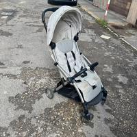 Passeggino leggero Chicco