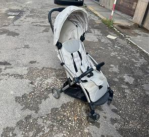 Passeggino leggero Chicco