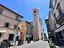 Immagine 13