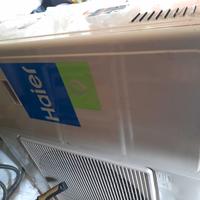 Climatizzatore Hayer inverter fino a 4 split 35000
