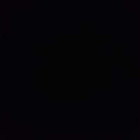 misteri box donna xL e più 