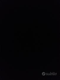 misteri box donna xL e più 