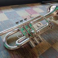 Tromba Yamaha mib-re